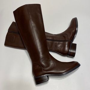 Donald J Pliner "Bixbi" Boots